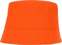CAPPELLO PARASOLE